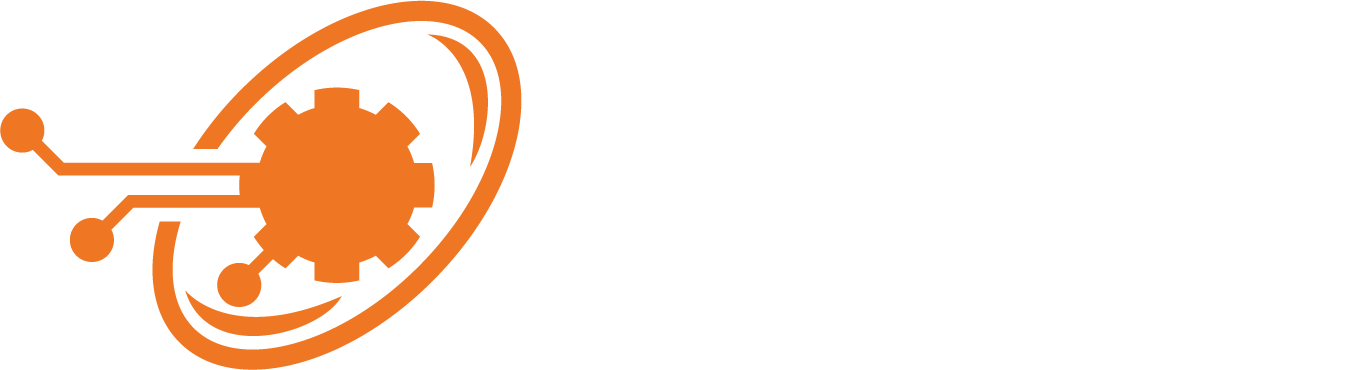 Omenn-Darling Bioengineering