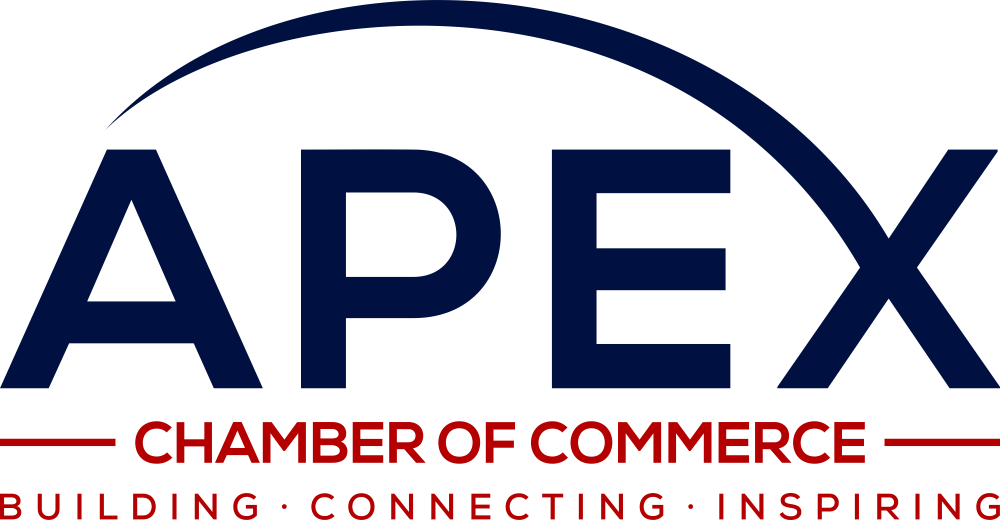 Apex Chamber of Commerce