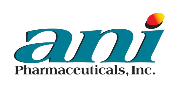 ANI Pharmaceuticals